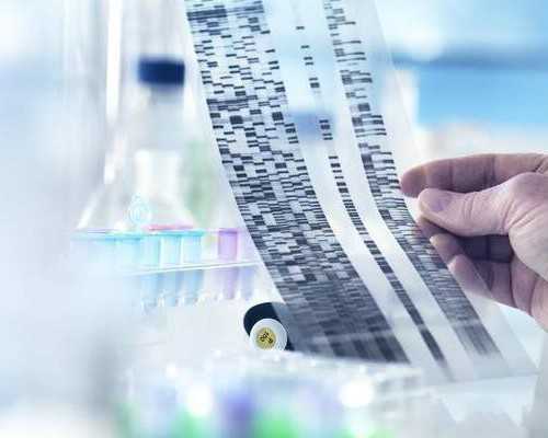 香港旺角验血诊所_在香港验血费用多少钱,验血查性别要到哪预约