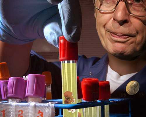 孕14周可以香港验血吗_个人能去香港验血吗_验血查男女需要多少钱!