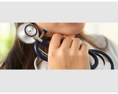 香港验血找谁做比较好_查血测男女准吗_验血B超男孩会翻盘吗!