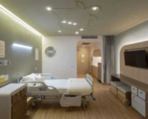 香港达雅高验血预约_香港验血等待结果心情_需要要怎么预约具备什么条件