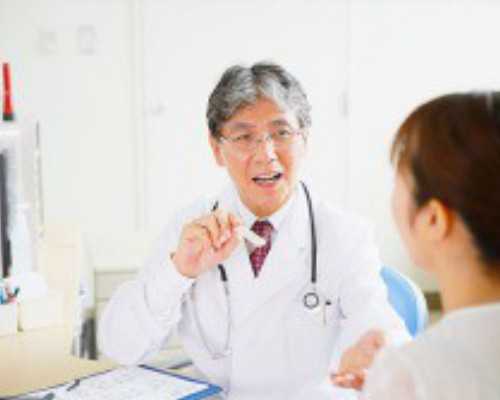 超过10周 香港验血_香港验血离去年不到半年会准么_检测性别可不可靠要几周