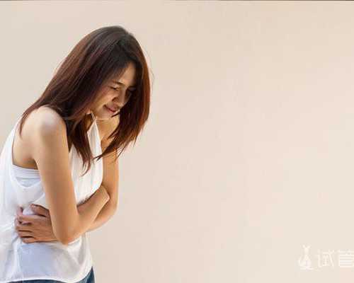 山东济南古玩市场再哪_简单又美味的拌豆皮