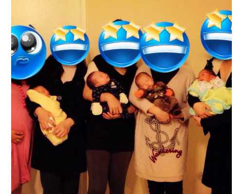 香港验血结果不准_寄血到香港查男女几周_查性别化验所哪家准!