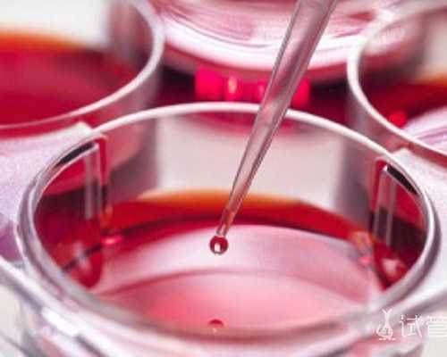 香港验血 结果未能确定_香港验血胎芽一定要_有去香港验血翻盘的吗