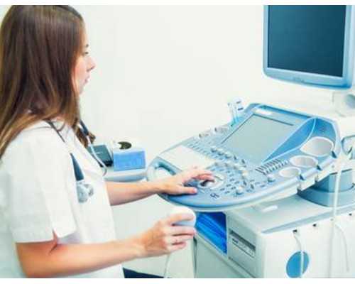 怀孕4个月了香港验血吗_香港验血宣城社区_验血查男女哪个诊所准