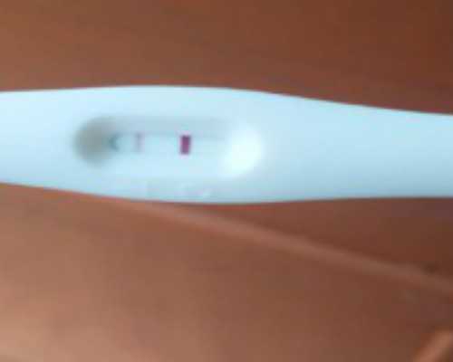 去香港验血血样邮寄怎么保存,试管婴儿的寿命和正常人一样吗？