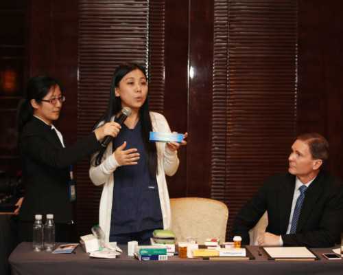 去香港验血邮寄流程_验血测男女中介骗局？分享那些你所不知道的事