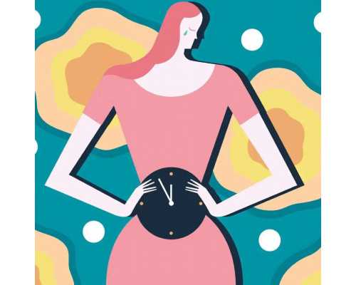 香港时代验血查男女一定准吗_香港验血6周男孩准不准_你不知道的还有这么多