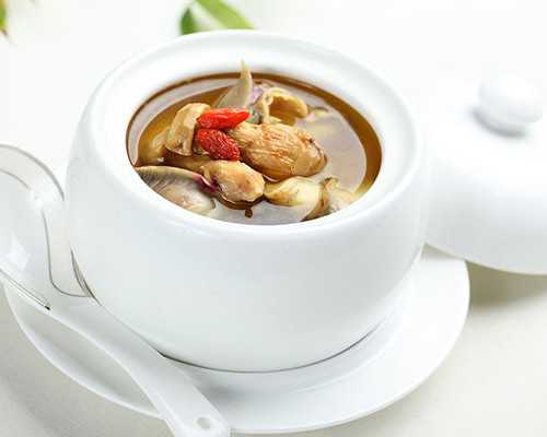 香港验血在那里预约_孕8周香港验血准吗_验男女是真是假到底多少钱!