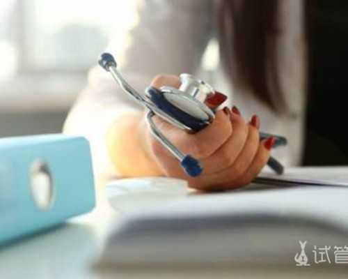 香港邮寄验血风险_精确的DNA判定安排威望查验