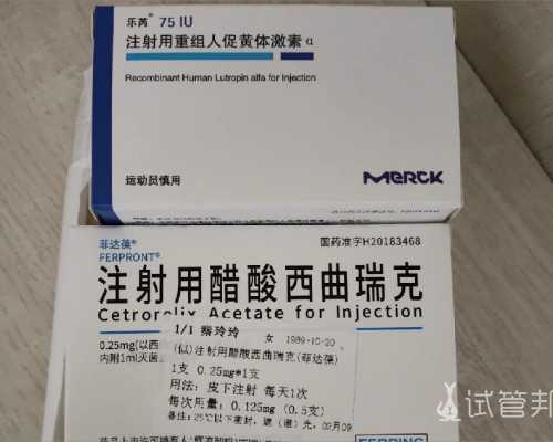 香港验血三次结果都不一样_dan查性别准吗?什么时候查性别最准确