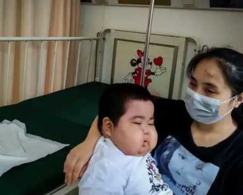 香港孕妇验血报告单怎么看,香港验血查男女机构_验血需要注意什么条件!