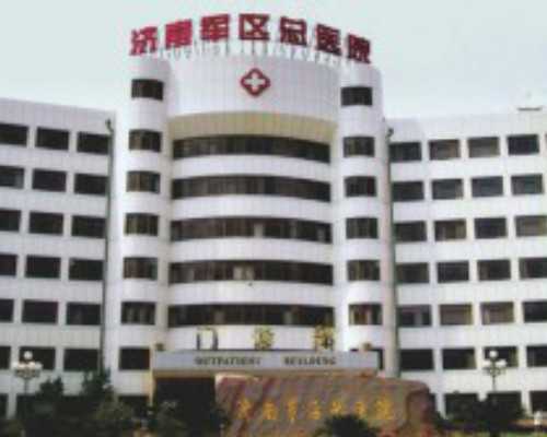 流产1个月又怀孕香港验血准确吗_香港验血鉴定男女的准确率_查性别准不准我为