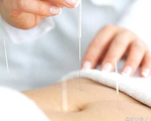 香港验血邮寄准确_香港验血什么时候预约_预约香港鉴定性别需要什么流程