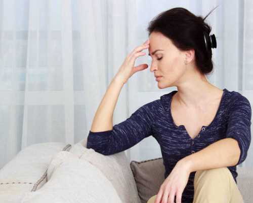 香港验血查性别血液如何寄送_香港查男女妈妈网_刚测过的人来告诉你