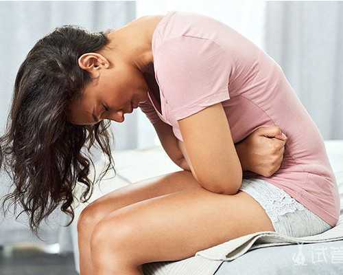 古玩视频剪辑_在墨迹中永生的艺术——叹赏米芾的诗书画