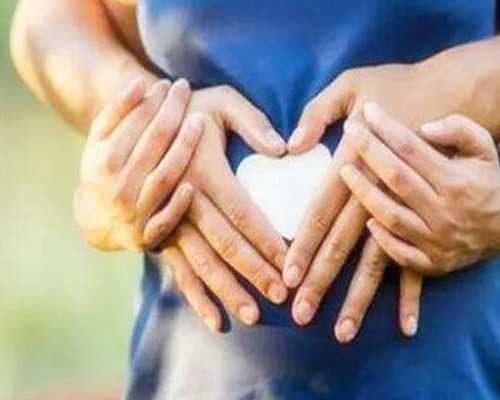 香港验血是寄过去还是人过去,检验结果误差大,你真的会使用“验孕棒”吗？备