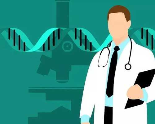 香港验血浓度不够是女孩吗_香港验血可以看男孩女孩吗_验血攻略及流程说明