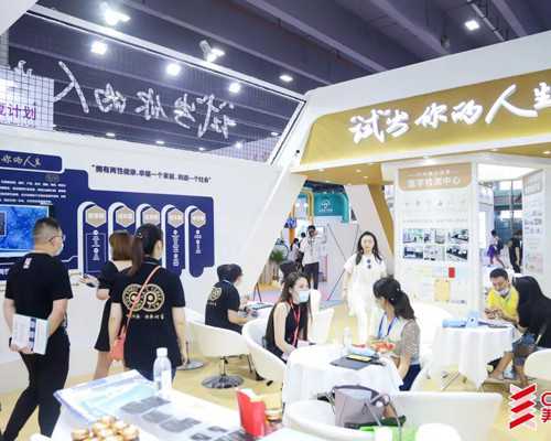 香港邮寄验血有生了宝宝的吗_我去香港验血鉴定性别真的很准,亲身经历告诉你