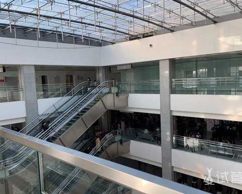 北京十大古玩鉴定机构_牛轧糖