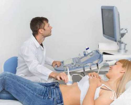 香港验血必须满足一年内没有流产过男孩吗,中医新方法专治不孕不育