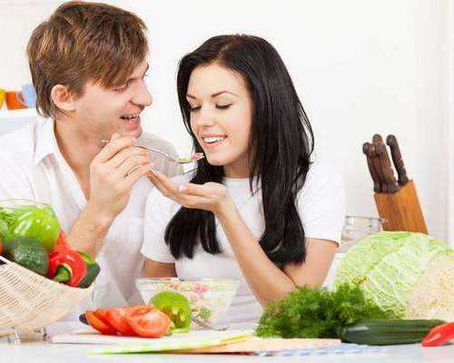 为生男孩去香港验血_香港精准基因验血报告准不准,检测性别会不会是骗人的