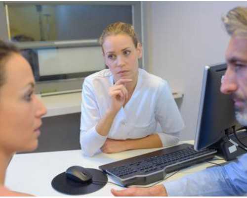 张家口星期六古玩市场_“不忘初心，爱我中华”奥非斯全国名家书画作品展正