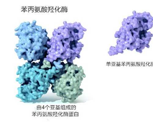 香港验血几天出结果的_香港验血准确率，让亲历者用事实来讲述真相