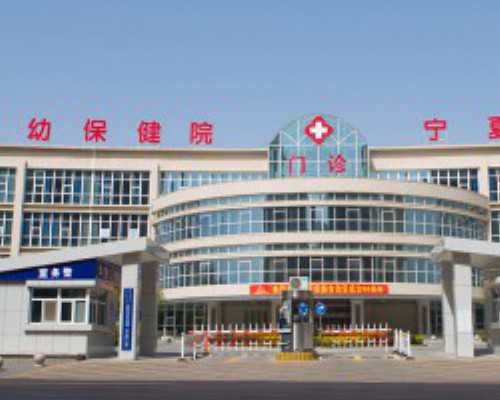 胎停香港验血还能查男女_香港验血性别6周可以吗_鉴定性别会翻盘吗!