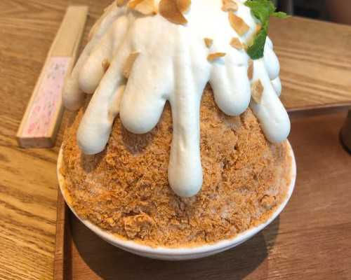 香港验血5周和六周验血方式一样吗_香港验血辩男女准吗,验血查男女真的准确吗