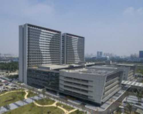 香港验血有没有没y生男孩的,带着忐忑的心情去香港验血_各种详细流程揭晓!