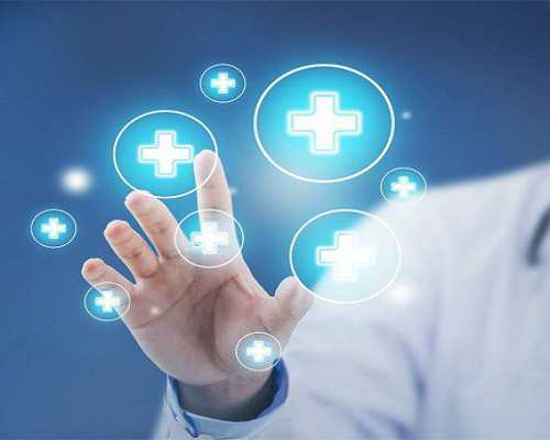 香港验血七周胚芽,做试管鲜胚移植完后会有什么感觉？正常吗？