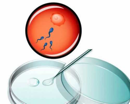 寄血到香港验血有错的吗_香港抽血查测胎儿男女怎么个流程？你想知道的都在