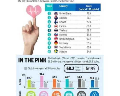 香港验血结果错误,香港验血是男孩有生下女孩的吗_我来告诉你最全流程!