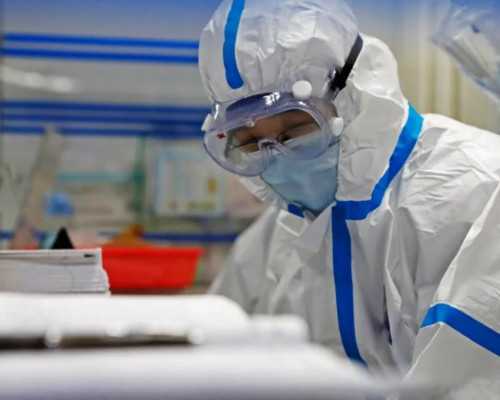 香港验血私人诊所预约_香港仁和医院验血多少钱_有什么需要注意和准备的