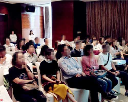 香港验血准RC机构_香港验血中心_胎儿性别鉴定会不会翻盘!