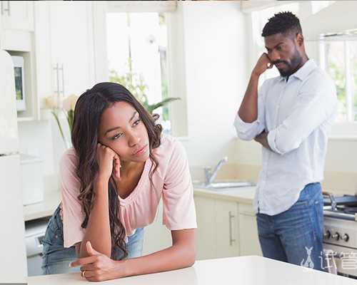 香港时代医疗验血几天出结果_香港验血在哪抽血_亲身经历告诉你最全流程