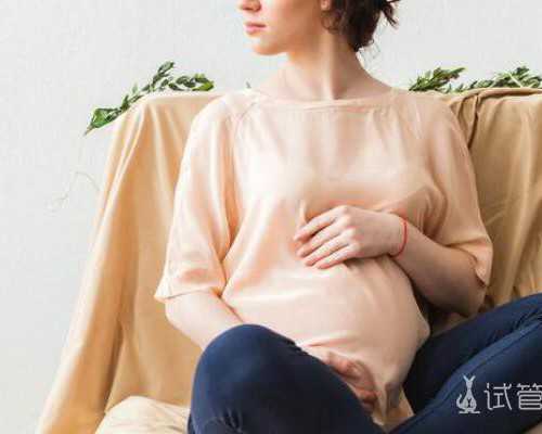 邮寄香港验血真假_三周香港验血准确吗_原来你不知道的还有这么多!