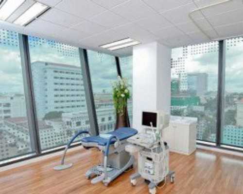 古玩鉴定交易拍卖,天运五行属土是什么意思