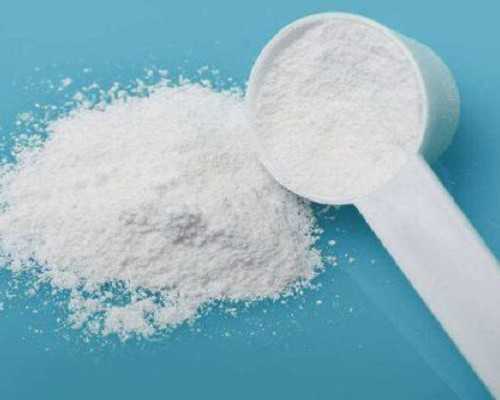 香港验血鉴定男女不准_香港正规验血有不准的吗_专业香港验血诊所地址