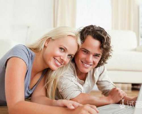 AA香港验血中心_似是而非什么意思？？