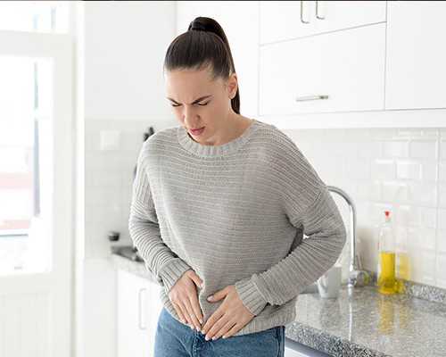 2021年古玩行情,摩羯女和摩羯男恋爱会长久吗