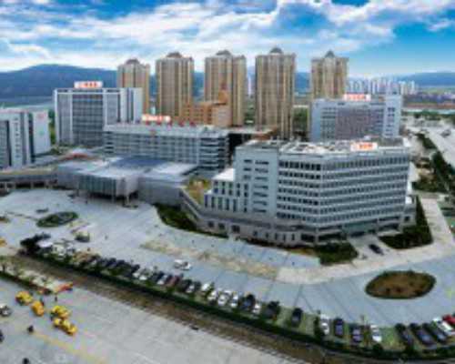 古玩大亨珍宝堂,月亮白羊座女生好看吗