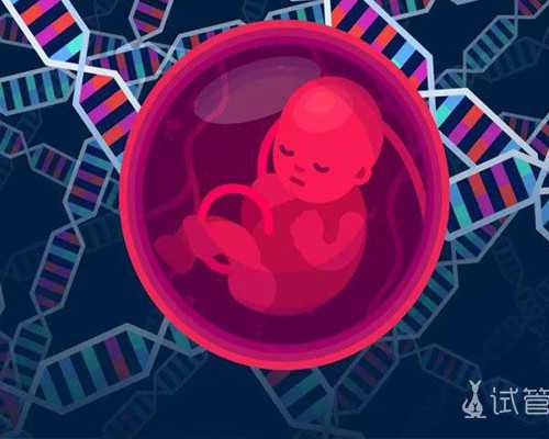 香港验血 怀孕满7周_哪里有六周知男女单位专业精准