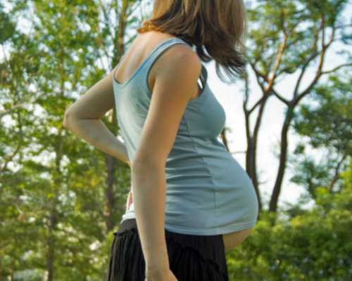 香港验血xy以什么为基准_关于第一次的作文关于第一次的作文