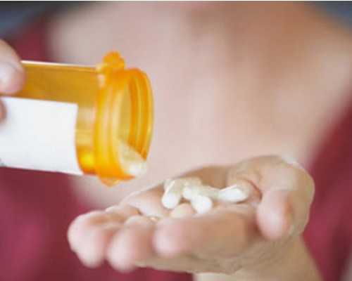 验血验性别寄香港多久能出_香港验血5周鉴定男女准吗？总结下香港鉴定性别攻