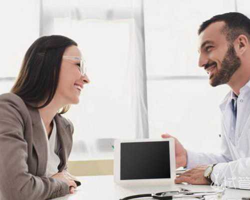 香港验血最晚多少周之内能验_香港验血双胞胎有12个d_查男女检测机构哪家正规