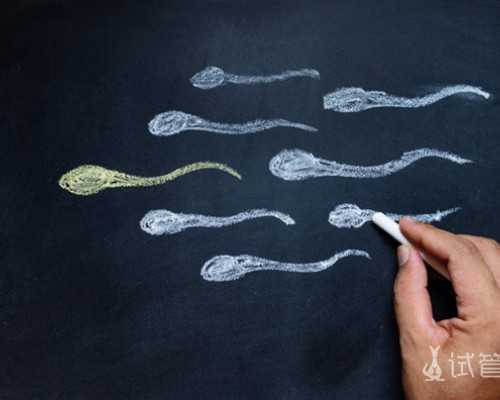 香港验血怎么快递过去_7周香港验血男孩却生了女孩，2020香港基因检测中心告诉