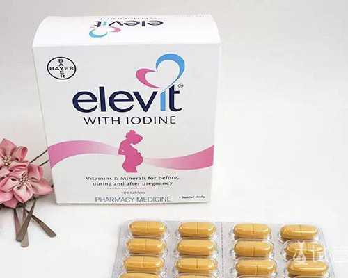 香港验血医务中心_香港验血中介机构哪些比较可靠_全面信息 让你一目了然