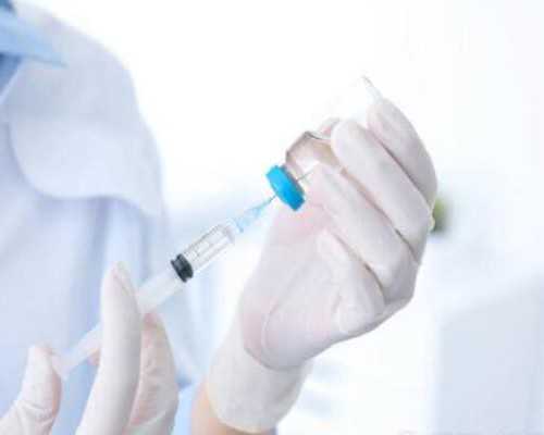 香港验血男女两次结果不同_怎么邮寄血液到香港验性别？香港验血查男女_无创